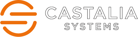 Castalia Systems